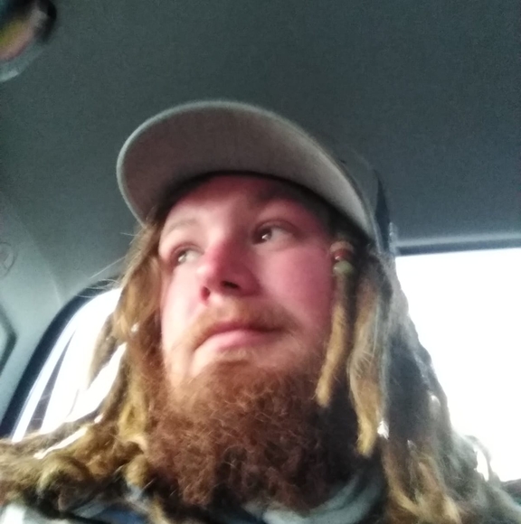 jessephillip588